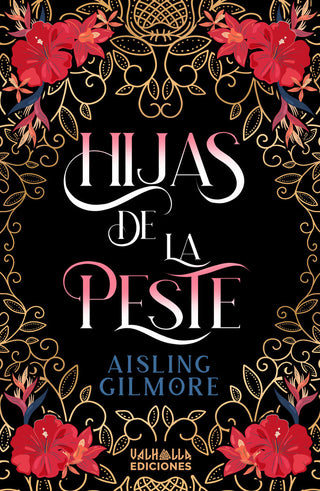 Hijas De La Peste