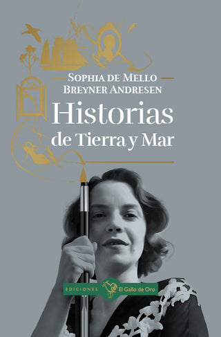 Historias De Tierra Y Mar