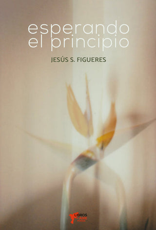 Esperando El Principio