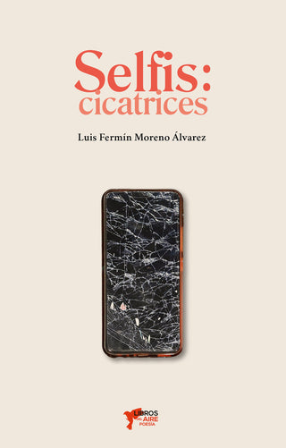 Selfis:Cicatrices