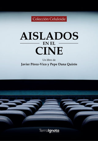 Aislados En El Cine