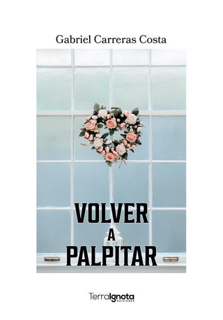 Volver A Palpitar