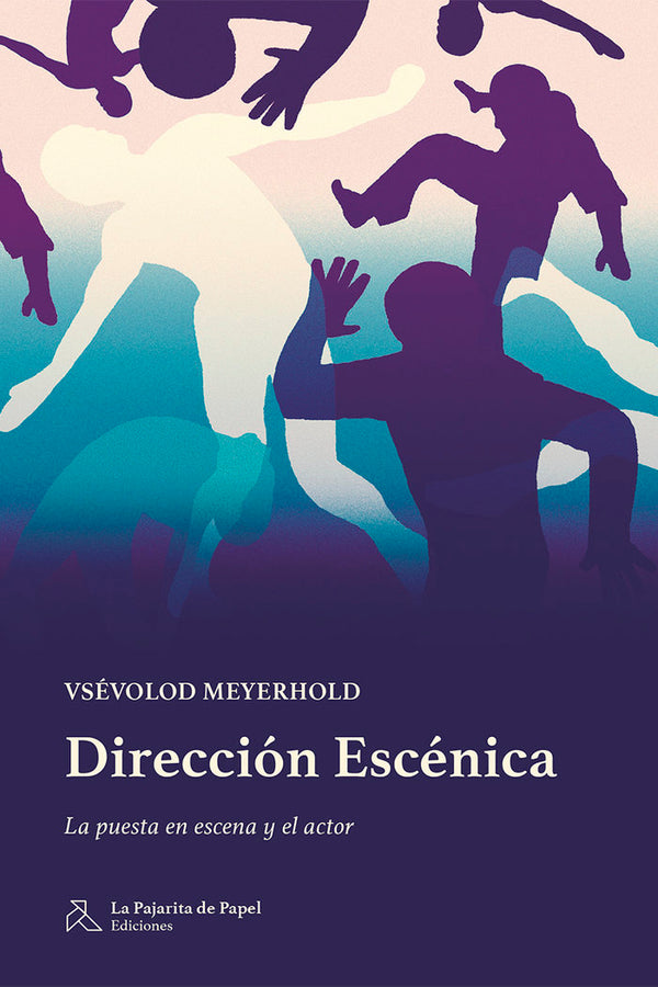 Direccion Escenica