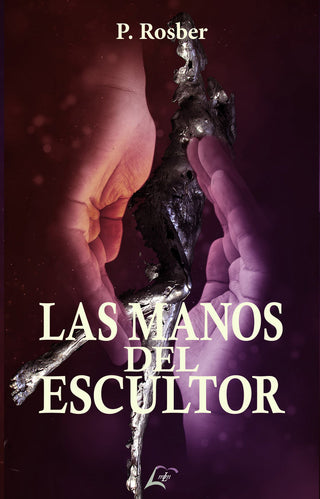 Las Manos Del Escultor