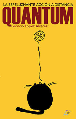 Quantum