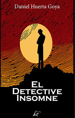El Detective Insomne