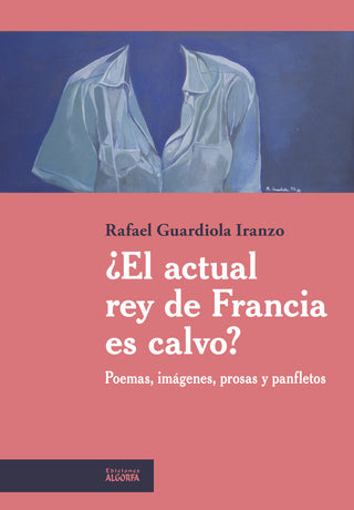 ¿El Actual Rey De Francia Es Calvo?
