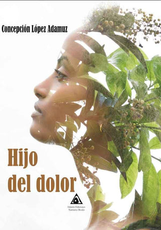 Hijo Del Dolor
