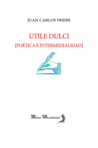 Utile Dulci