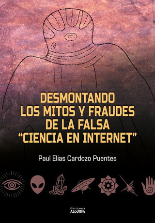 Desmintiendo Mitos Y Fraudes
