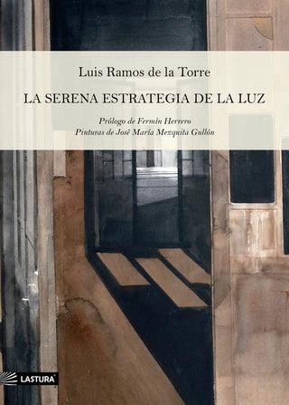 La Serena Estrategia De La Luz