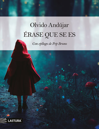 Érase Que Se Es
