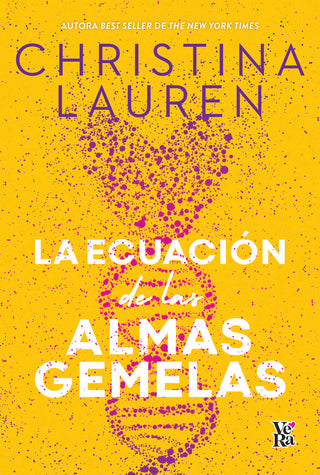 La Ecuacion De Las Almas Gemelas