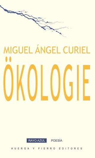 Okologie
