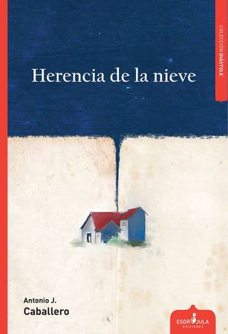 Herencia De La Nieve