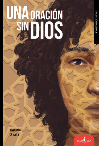 Una Oracion Sin Dios