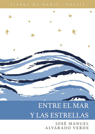 Entre El Mar Y Las Estrellas