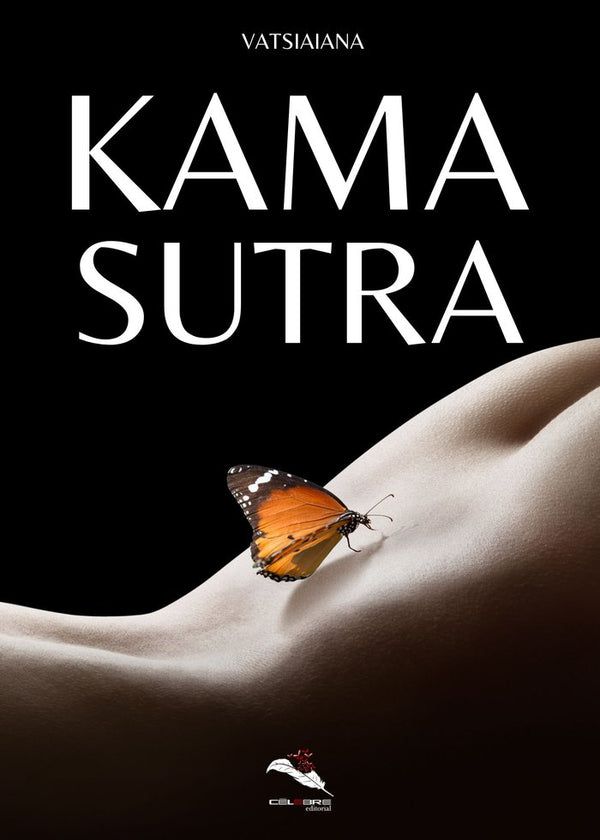 Kamasutra