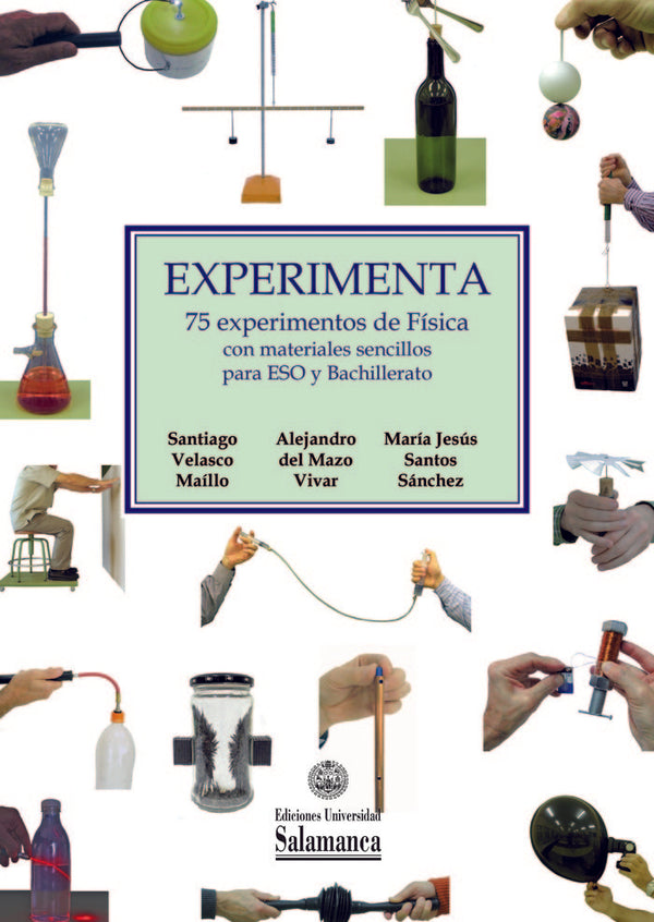 Experimenta