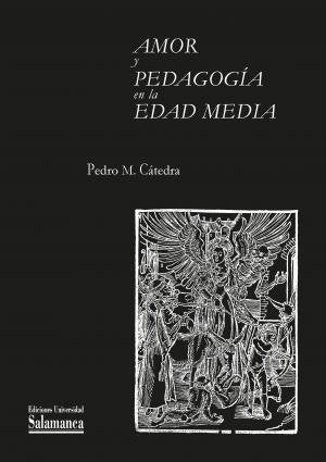 Amor Y Pedagogia En La Edad Media