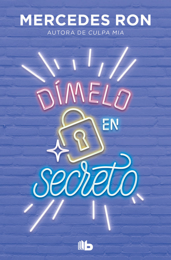 Dimelo En Secreto Dimelo 2