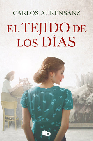 El Tejido De Los Dias