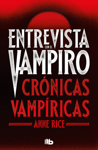 Entrevista Con El Vampiro (Edicion Especial Serie Tv)