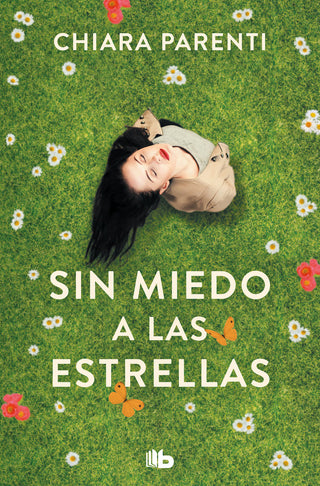 Sin Miedo A Las Estrellas