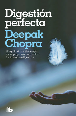 Digestion Perfecta