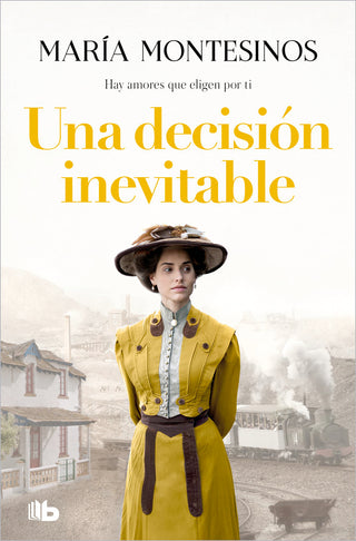 Una Decision Inevitable