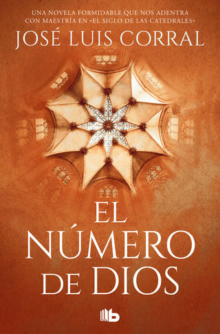 El Numero De Dios