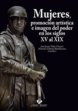 Mujeres Promocion Artistica E Imagen Del Poder En Los Siglo