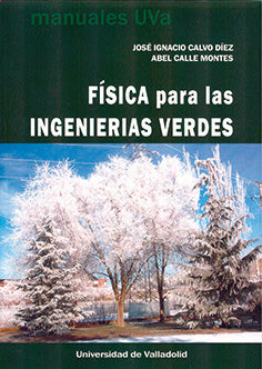 Fisica Para Las Ingenierias Verdes