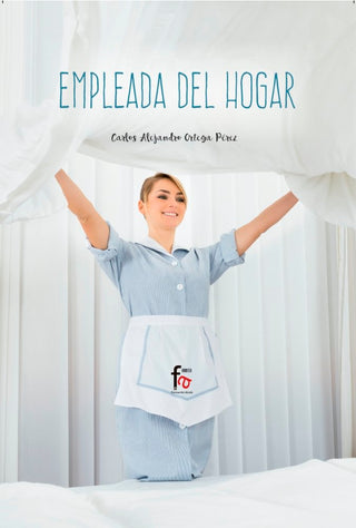 Empleada Del Hogar
