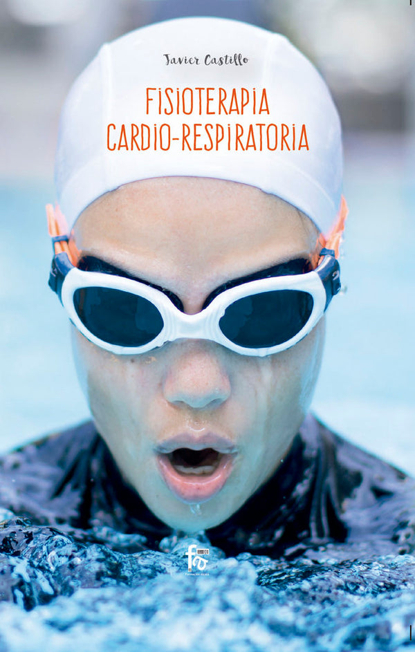 Fisioterapia Cardio-Respiratoría