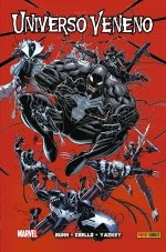 Universo Veneno