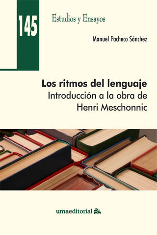 Los Ritmos Del Lenguaje