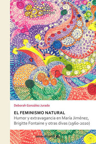 El Feminismo Natural
