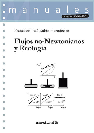 Flujos No Newtonianos Y Reologia