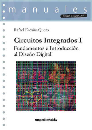 Circuitos Integrados I
