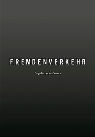 Fremdenverkehr