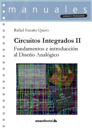 Circuitos Integrados Ii