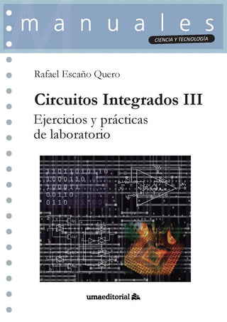 Circuitos Integrados Iii