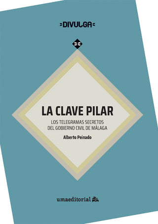 La Clave Pilar