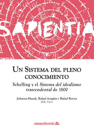 Un Sistema Del Pleno Conocimiento