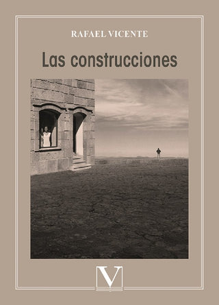 Vida Y Milagros De Abu Tamman