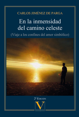 En La Inmensidad Del Camino Celeste