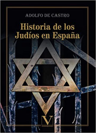 Historia De Los Judíos En España