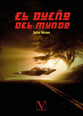 El Dueño Del Mundo