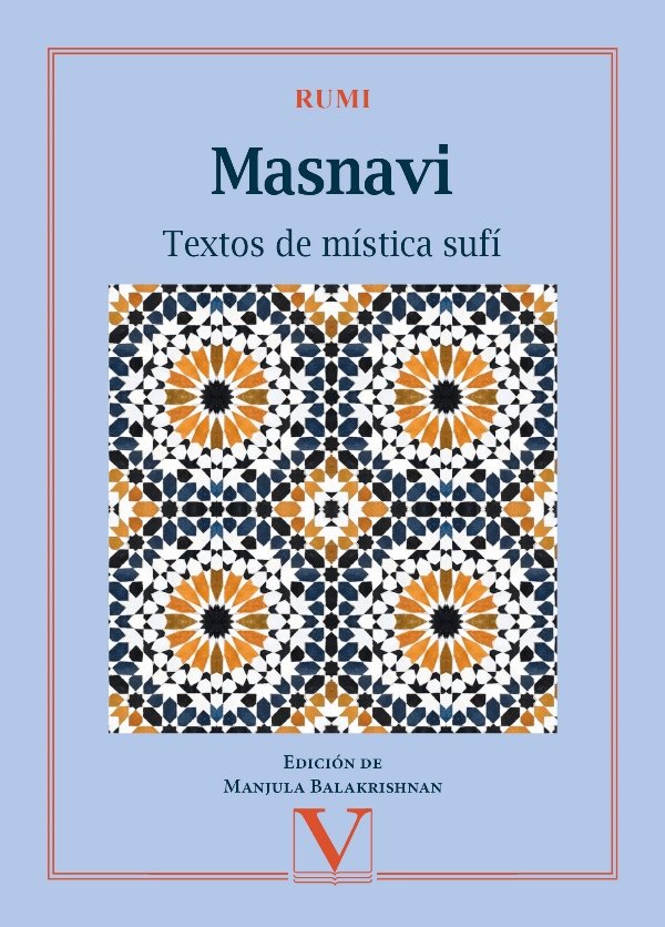 Masnavi